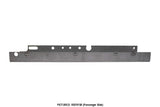Rust Buster Rear Frame Repair Kit For 2001-2010 GM HD Pickups RB7815