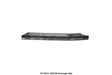 Rust Buster Mid Frame Repair Kit For 2001-2010 GM HD Pickups RB7818