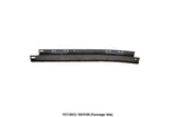 Rust Buster Mid Frame Repair Kit For 2001-2010 GM HD Pickups RB7818