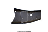 Rust Buster Mid Frame Repair Kit For 2001-2010 GM HD Pickups RB7818