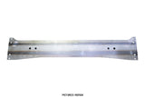 Rust Buster ABS Crossmember For 2001-2010 GM HD Pickups RB7820