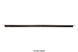 Rust Buster ABS Crossmember For 2001-2010 GM HD Pickups RB7820