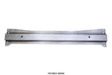 Rust Buster ABS Crossmember For 2001-2010 GM HD Pickups RB7820