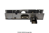 Rust Buster Rear Frame Repair Kit For 2011-2019 GM HD Pickups RB7821