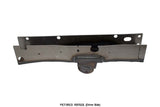 Rust Buster Over-Axle Frame Repair Kit For 2011-2019 GM HD Pickups RB7822