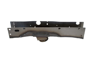 Hero Shot - Rust Buster Over-Axle Frame Repair Kit For 2011-2018 GM Pickups RB7822