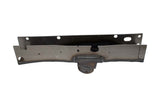 Reverse Hero Shot - Rust Buster Over-Axle Frame Repair Kit For 2011-2018 GM Pickups RB7822