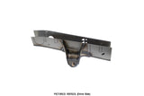 Rust Buster Leaf Spring Frame Repair Kit For 2011-2019 GM HD Pickups RB7823