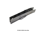 Rust Buster Leaf Spring Frame Repair Kit For 2011-2019 GM HD Pickups RB7823