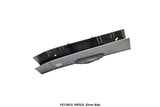 Rust Buster Leaf Spring Frame Repair Kit For 2011-2019 GM HD Pickups RB7823