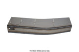 Rust Buster Mid Frame Repair Kit For 2011-2019 GM HD Pickups RB7824
