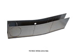 Rust Buster Mid Frame Repair Kit For 2011-2019 GM HD Pickups RB7824