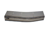 Flat Angle Shot - Rust Buster Mid Frame Repair Kit For 2011-2018 GM Pickups RB7824