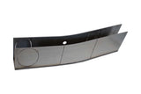 Reverse Angle Hero Shot - Rust Buster Mid Frame Repair Kit For 2011-2018 GM Pickups RB7824