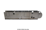 Rust Buster Center Frame Repair Kit For 2011-2019 GM HD Pickups RB7825