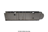 Rust Buster Center Frame Repair Kit For 2011-2019 GM HD Pickups RB7825