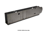 Rust Buster Center Frame Repair Kit For 2011-2019 GM HD Pickups RB7825