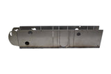 Hero Shot - Rust Buster Center Frame Repair Kit For 2011-2018 GM Pickups RB7825