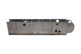 Reverse Angle Hero Shot - Rust Buster Center Frame Repair Kit For 2011-2018 GM Pickups RB7825