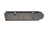 Hero Shot (Right Variant) - Rust Buster Center Frame Repair Kit For 2011-2018 GM Pickups RB7825
