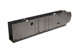 Angle Shot (Right Variant) - Rust Buster Center Frame Repair Kit For 2011-2018 GM Pickups RB7825