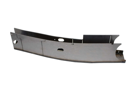Hero shot - Rust Buster Front Frame Repair Kit For 2011-2018 GM Pickups RB7826