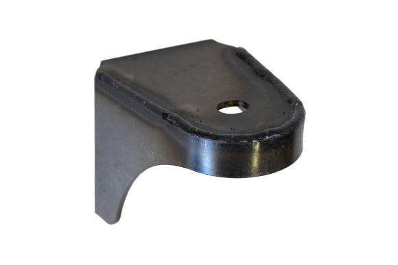 Rust Buster Rear Bed Mount For 2011-2018 GM HD Pickups RB7827