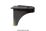 Rust Buster Rear Bed Mount For 2011-2019 GM HD Pickups RB7827