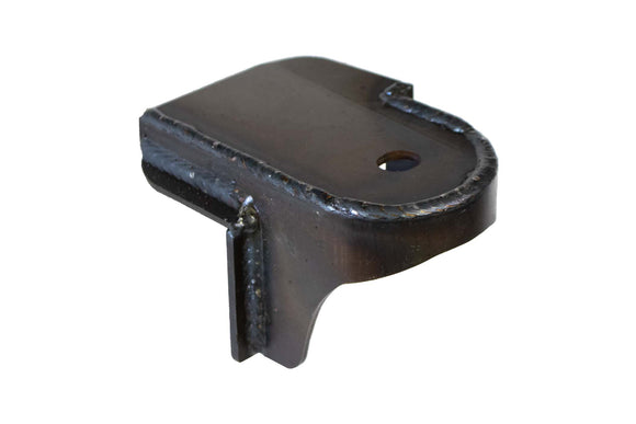 Rust Buster Center Bed Mount For 2011-2018 GM HD Pickups RB7828