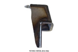 Rust Buster Front Bed Mount For 2011-2019 GM HD Pickups RB7830