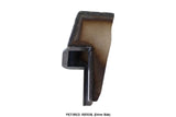 Rust Buster Front Bed Mount For 2011-2019 GM HD Pickups RB7830