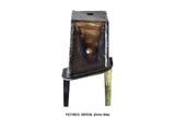 Rust Buster Front Bed Mount For 2011-2019 GM HD Pickups RB7830