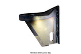 Rust Buster Rear Cab Mount For 2011-2019 GM HD Pickups RB7831