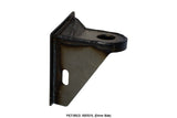 Rust Buster Rear Cab Mount For 2011-2019 GM HD Pickups RB7831