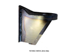 Rust Buster Rear Cab Mount For 2011-2019 GM HD Pickups RB7831