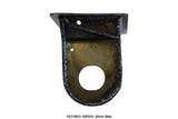 Rust Buster Rear Cab Mount For 2011-2019 GM HD Pickups RB7831