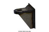 Rust Buster Rear Cab Mount For 2011-2019 GM HD Pickups RB7831