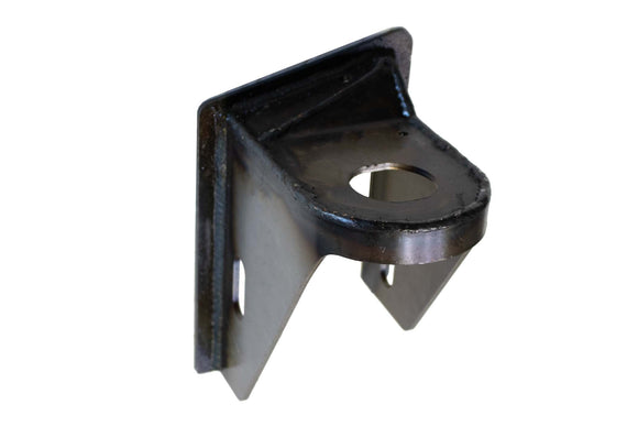 Hero shot for Rust Buster Rear Cab Mount For 2011-2018 GM HD Pickups RB7831