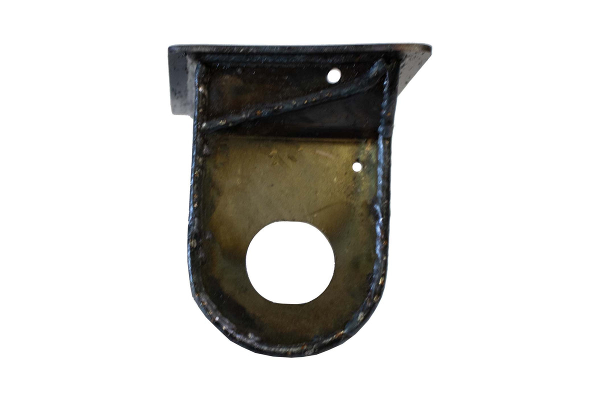 Rust Buster Rear Cab Mount For 2011-2019 GM HD Pickups RB7831