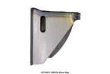 Rust Buster Center Cab Mount For 2011-2019 GM HD Pickups RB7832
