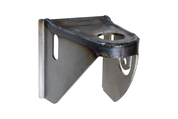 Rust Buster Center Cab Mount For 2011-2018 GM HD Pickups RB7832