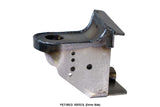 Rust Buster Front Cab Mount For 2011-2019 GM HD Pickups RB7833