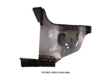 Rust Buster Front Cab Mount For 2011-2019 GM HD Pickups RB7833