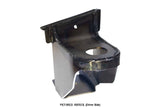 Rust Buster Front Cab Mount For 2011-2019 GM HD Pickups RB7833