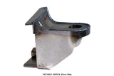 Rust Buster Front Cab Mount For 2011-2019 GM HD Pickups RB7833