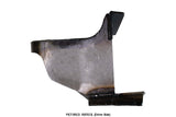 Rust Buster Front Cab Mount For 2011-2019 GM HD Pickups RB7833