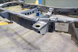 Rust Buster Front Cab Mount For 2011-2019 GM HD Pickups RB7833