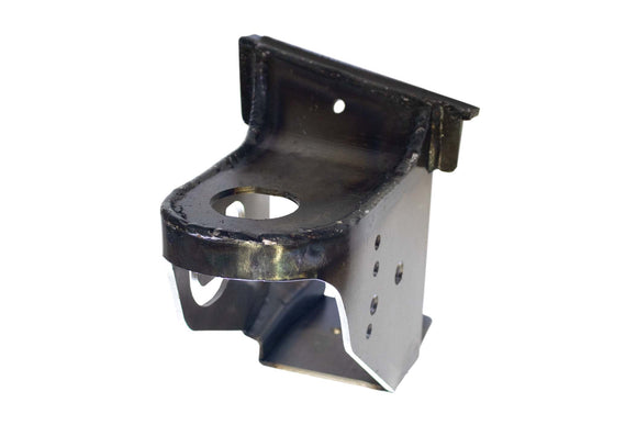 Rust Buster Front Cab Mount For 2011-2019 GM HD Pickups RB7833