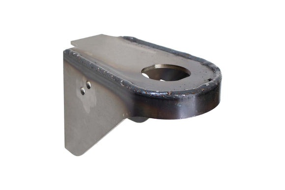 Rust Buster Core Support Mount For 2011-2018 GM HD Pickups RB7834