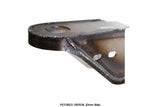 Rust Buster Core Support Mount For 2011-2019 GM HD Pickups RB7834